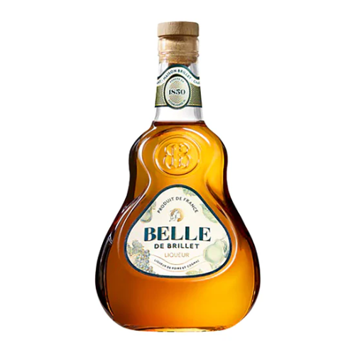 Belle De Brillet Poire Liqueur 700ml bottle - AtoZBev
