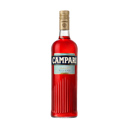 Campari Milano - 750ML - AtoZBev