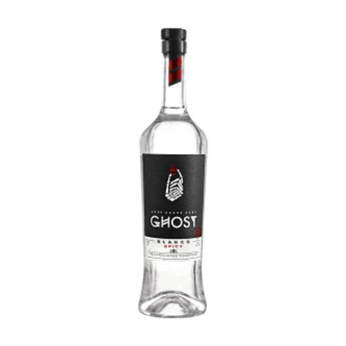 Ghost Tequila 750 ML - AtoZBev