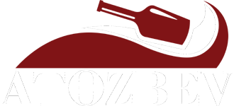 - AtoZBev