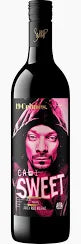 Crimes Cali Sweet Red Blend 750ml - AtoZBev