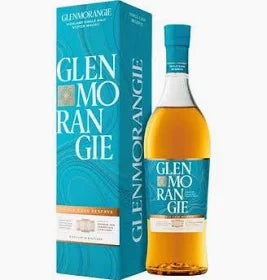 Glenmorangie Triple Cask Reserve Scotch 750ml - AtoZBev