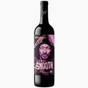 19 Crimes Cali Smooth Red 750ml - AtoZBev