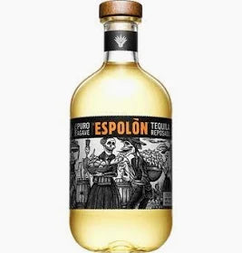 Espolon Reposado Tequila 1.75L - AtoZBev