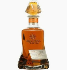 Adictivo Anejo Tequila 750ml - AtoZBev