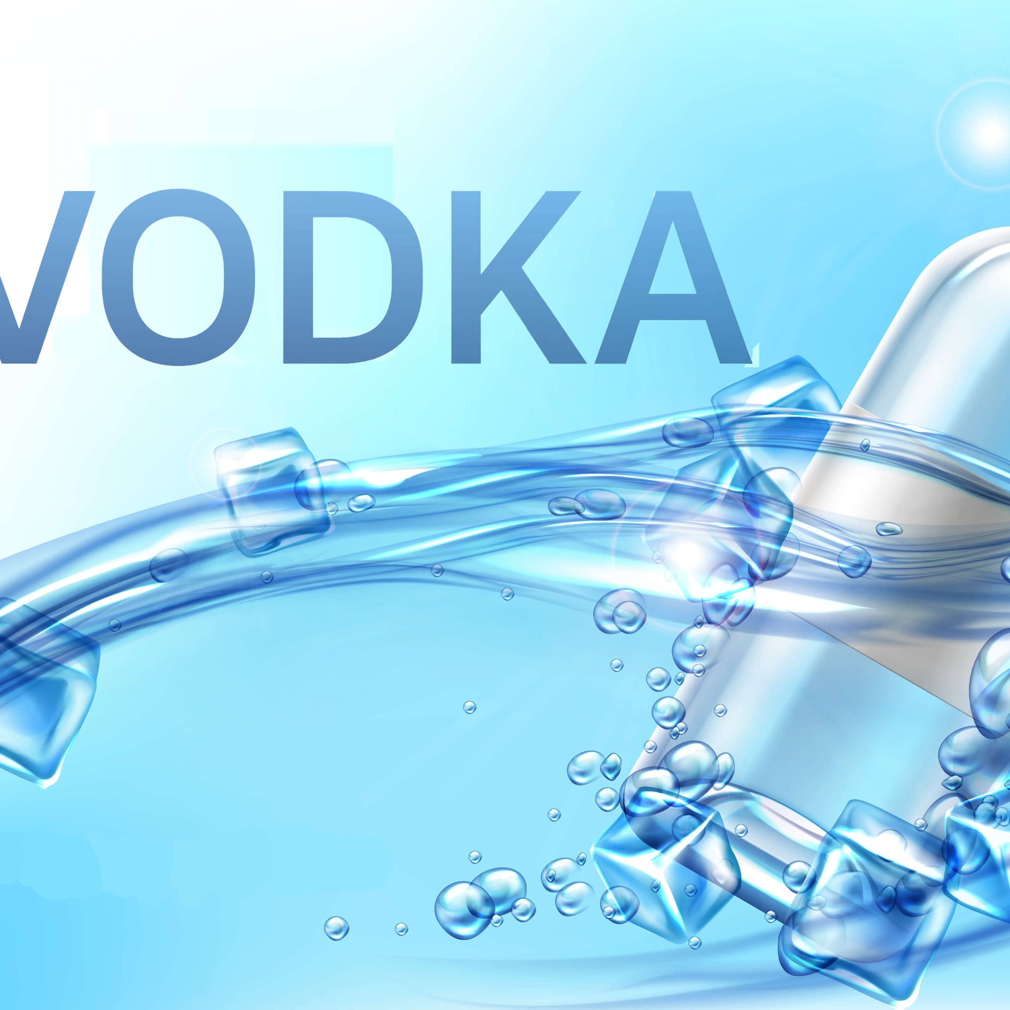 - AtoZBev