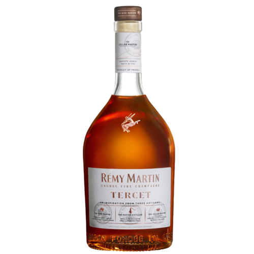Remy Martin Cognac Tercet 750ml - AtoZBev
