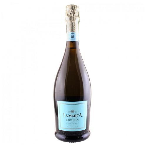 La Marca Prosecco - 750ML - AtoZBev
