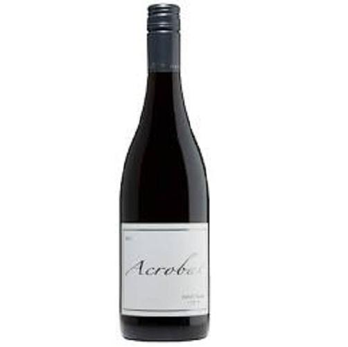 Acrobat Pinot Noir - 750ML - AtoZBev