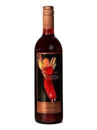 Quady Electra Red - 750ML - AtoZBev