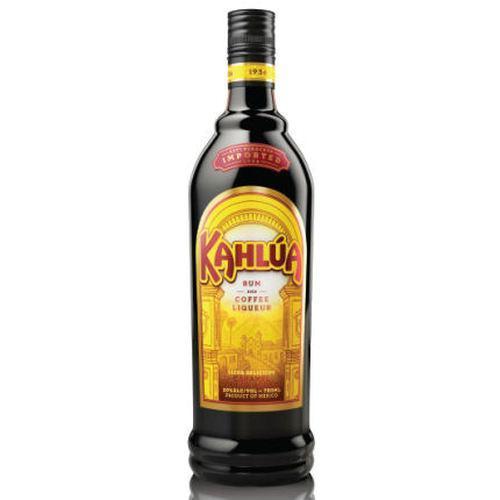 Kahlua Liqueur - 750ML - AtoZBev