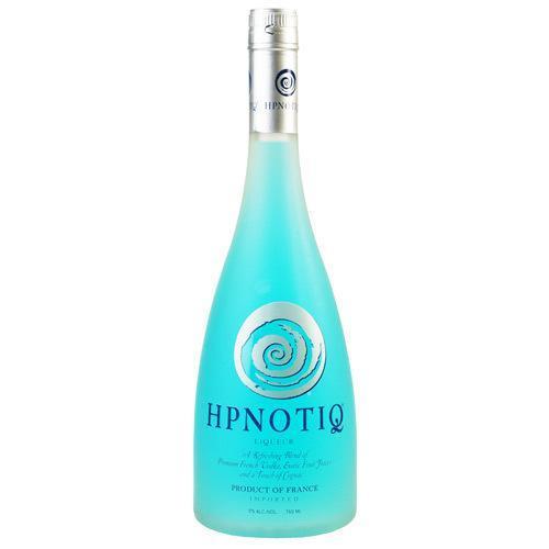 Hpnotiq Liqueur - 750ML - AtoZBev