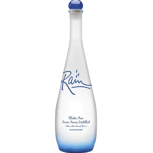 Rain Vodka 750ml - AtoZBev