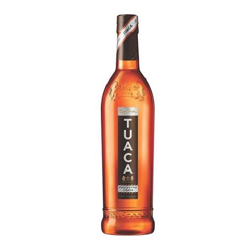 Tuaca Liqueur - 750ML - AtoZBev