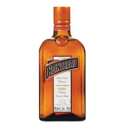 Cointreau Liqueur - 750ML - AtoZBev