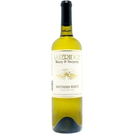 Lakeridge Southern White - 750ML - AtoZBev