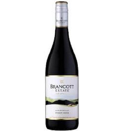 Brancott Estate Pinot Noir 750ml - AtoZBev