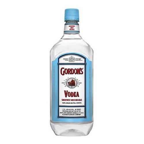 Gordon's Vodka 1.75L - AtoZBev