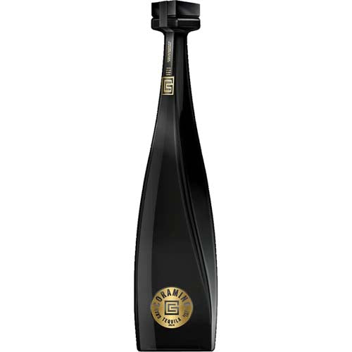 Gran Coramino Anejo Tequila - 750ML - AtoZBev