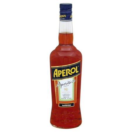 Aperol Aperitivo - 750ML - AtoZBev