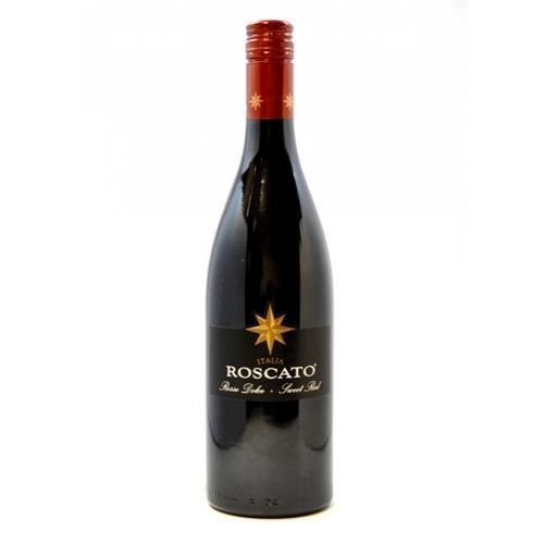 Roscato - 750ML - AtoZBev