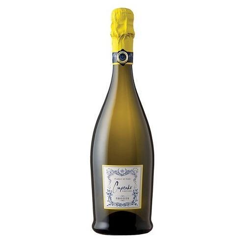 Cupcake Vineyards Prosecco - 750ML - AtoZBev