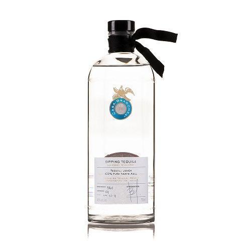 Casa Dragones Tequila Joven - 750ML - AtoZBev