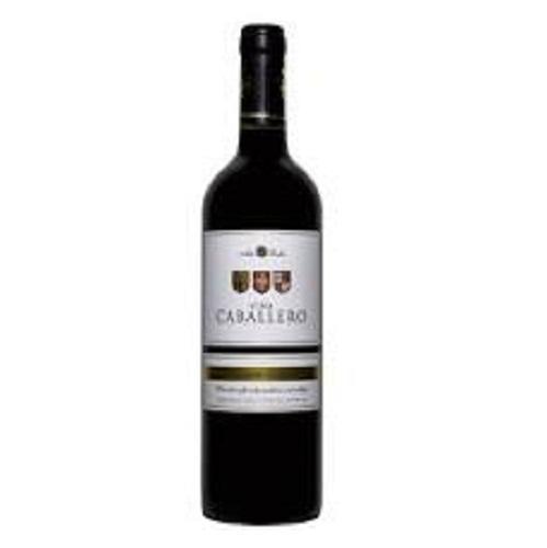 Vina Caballero Cabernet Sauvignon - 750ML - AtoZBev