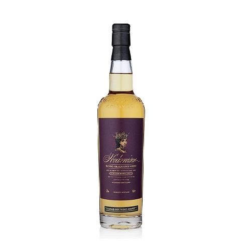 Compass Box Scotch Hedonism - 750ML - AtoZBev