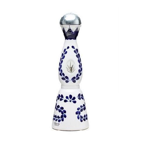 Clase Azul Tequila Reposado - 750ML - AtoZBev