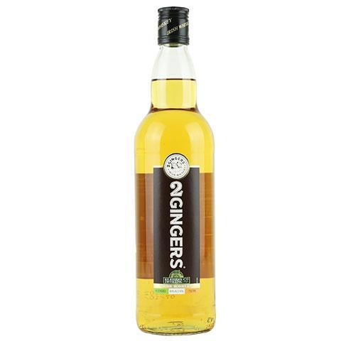 2 Gingers Irish Whiskey - 750ML - AtoZBev