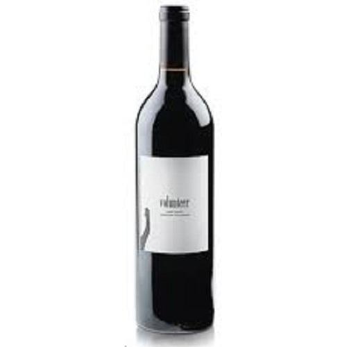 Volunteer Cabernet Sauvignon Napa Valley - 750ML - AtoZBev