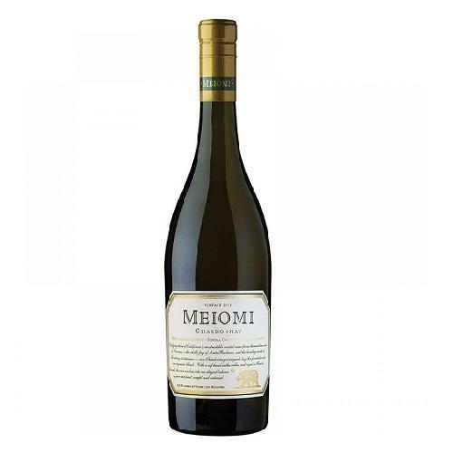 Meiomi Chardonnay Sonoma County - 750ML - AtoZBev