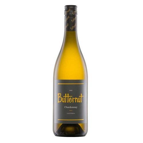 Butternut Chardonnay - 750ML - AtoZBev
