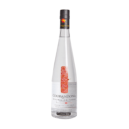 Cooranbong Vodka - 750ML - AtoZBev