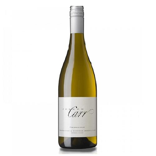 Joseph Carr Chardonnay - 750ML - AtoZBev