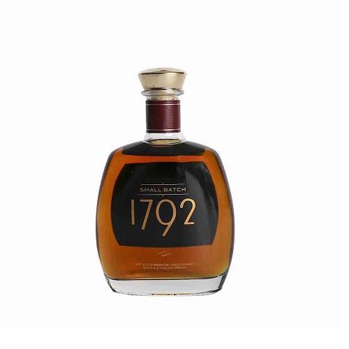 1792 Small Batch 750ML - AtoZBev