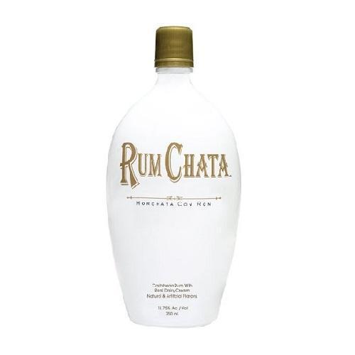 Rumchata Horchata Con Ron - 750ML - AtoZBev