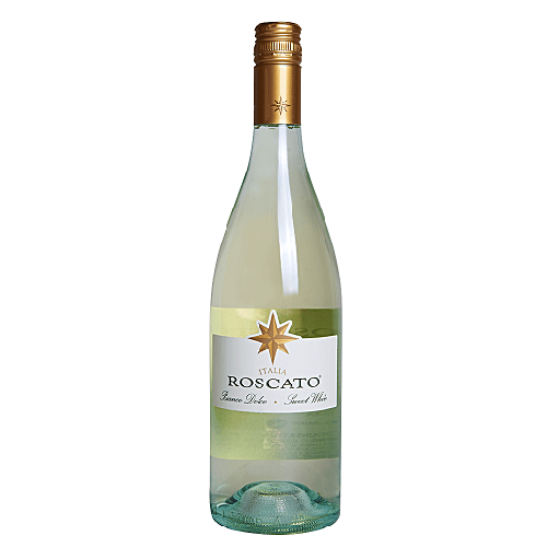 Roscato Bianco Docle Sweet White - 750ML - AtoZBev