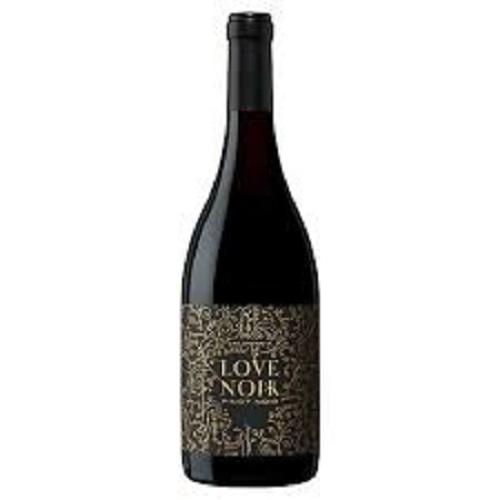 Love Noir Pinot Noir 750ML - AtoZBev