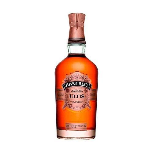 Chivas Regal Ultis - 750ML - AtoZBev