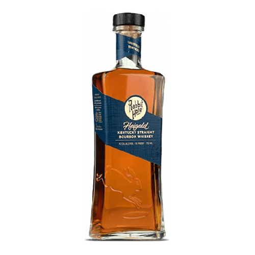 Rabbit Hole Bbn Heigold 95 750ML - AtoZBev
