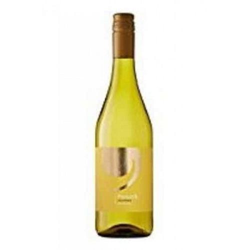 Proverb Chardonnay 750ml - AtoZBev