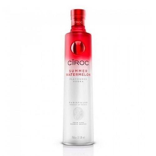 Ciroc Summer Watermelon 750ml - AtoZBev