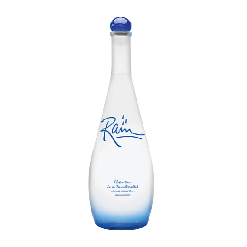 Rain Vodka 1.75L - AtoZBev