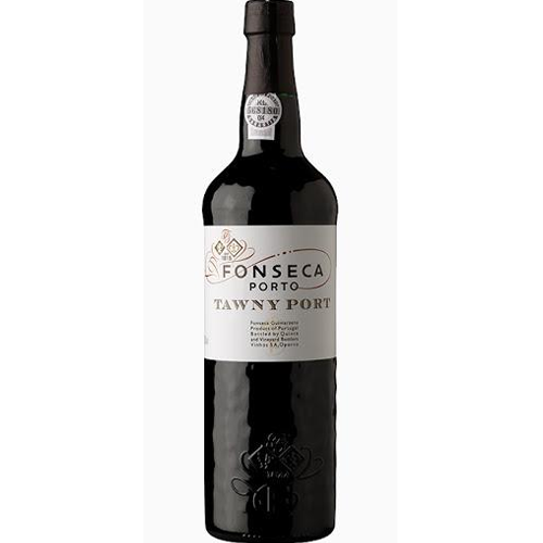 Fonseca Porto Tawny - 750ML - AtoZBev