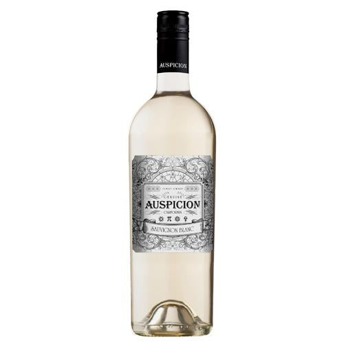 Auspicion Sauvignon Blanc 750ml - AtoZBev