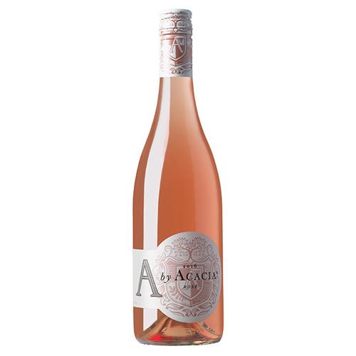 A By Acacia Rose 750ml - AtoZBev