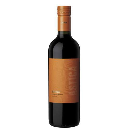 Astica Cabernet Sauvignon 750ml - AtoZBev