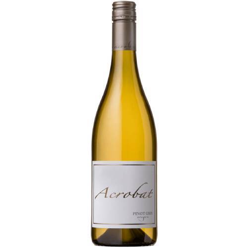 Acrobat Pinot Gris 750ml - AtoZBev